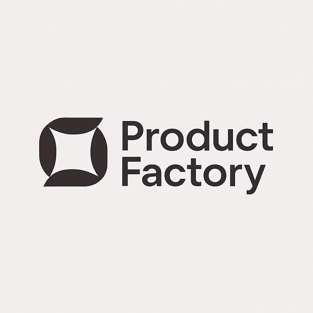 Product Factory